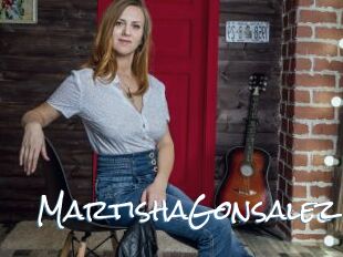 MartishaGonsalez