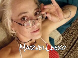 MarvelLeexo