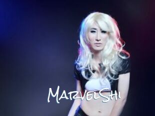 MarvelShi