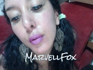 MarvellFox