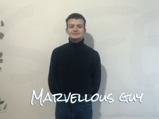 Marvellous_guy