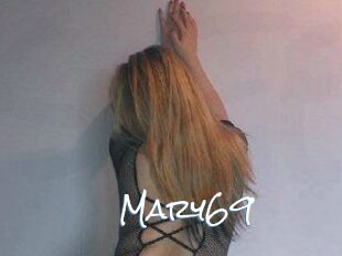 Mary69