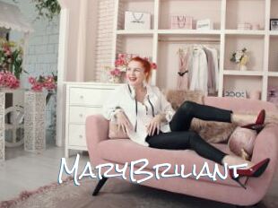 MaryBriliant