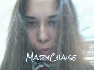 MaryChaise