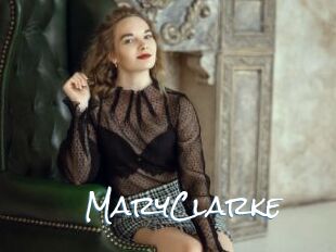 MaryClarke