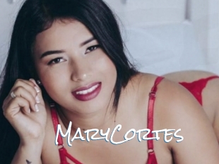 MaryCortes