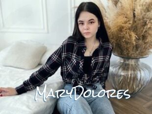 MaryDolores