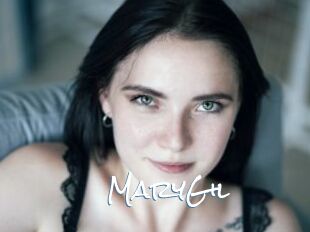 MaryGil