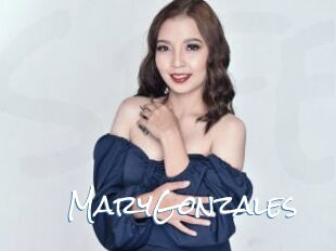 MaryGonzales