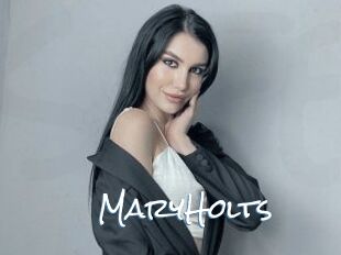 MaryHolts