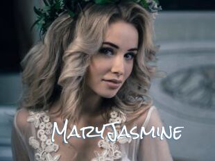 MaryJasmine