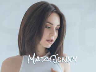 MaryJenny