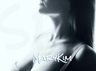 MaryKim
