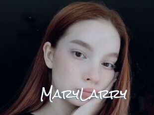 MaryLarry