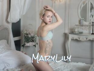 MaryLily