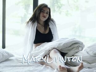 MaryLivinton