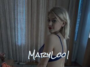 MaryLoo1