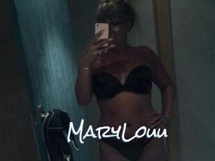 MaryLouu