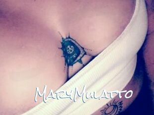 MaryMulatto