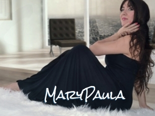 MaryPaula