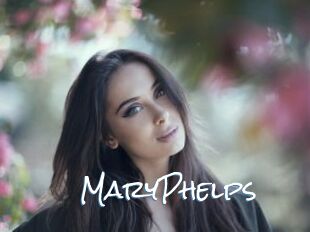MaryPhelps
