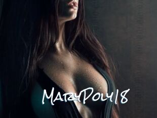 MaryPoly18