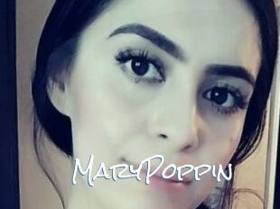 MaryPoppin