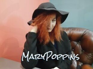 MaryPoppins