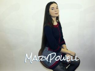 MaryPowell