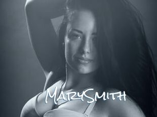MarySmith