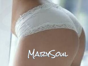MarySoul