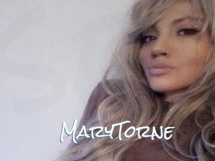MaryTorne