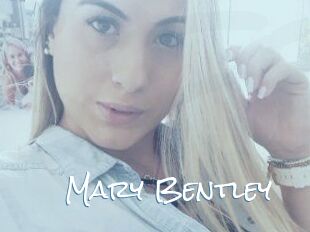 Mary_Bentley