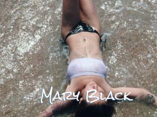 Mary_Black