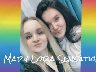 Mary_Lora_Sensation