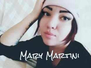 Mary_Martini