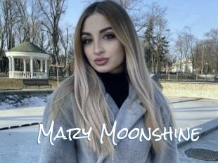 Mary_Moonshine