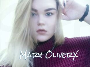 Mary_OliverX
