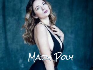 Mary_Poly