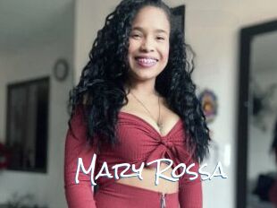 Mary_Rossa