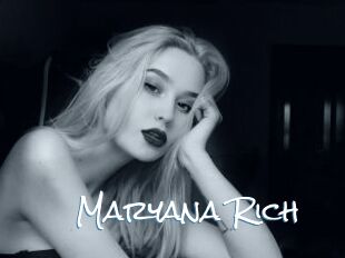 Maryana_Rich