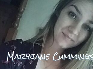 Maryjane_Cummings