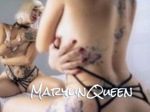 MarylinQueen