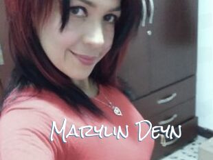 Marylin_Deyn