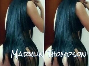 Marylin_Thompson