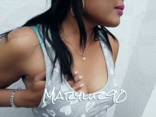 Maryluz90
