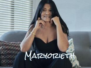Maryorieth