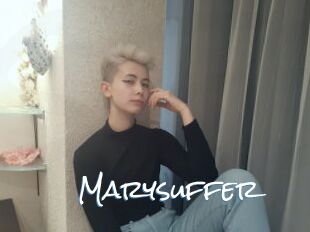Marysuffer