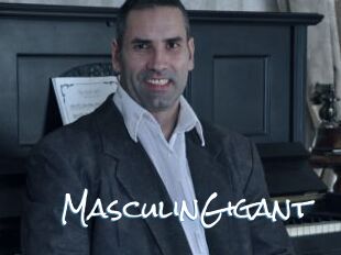 MasculinGigant