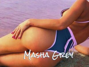 Masha_Grey